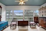 3940 42nd Ave - Photo 19