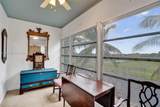3940 42nd Ave - Photo 20