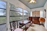 3940 42nd Ave - Photo 21