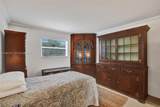 3940 42nd Ave - Photo 22