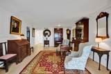 3940 42nd Ave - Photo 4