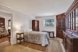 3940 42nd Ave - Photo 5