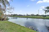 3940 42nd Ave - Photo 7