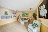 3940 42nd Ave - Photo 9