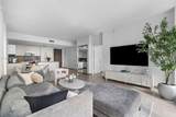 88 7th St - Photo 1