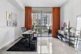 88 7th St - Photo 19