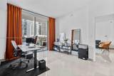 88 7th St - Photo 20