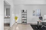 88 7th St - Photo 21