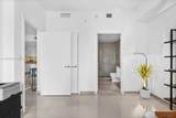 88 7th St - Photo 22