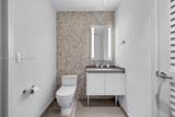 88 7th St - Photo 23