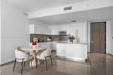 88 7th St - Photo 3