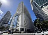1200 Brickell Bay Dr - Photo 1