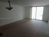 1200 Brickell Bay Dr - Photo 2