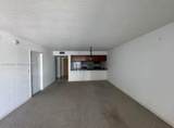 1200 Brickell Bay Dr - Photo 3