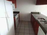1200 Brickell Bay Dr - Photo 4