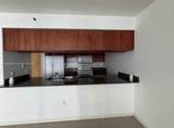 1200 Brickell Bay Dr - Photo 5
