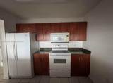 1200 Brickell Bay Dr - Photo 6