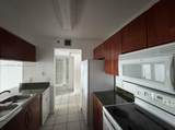 1200 Brickell Bay Dr - Photo 7