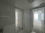 1200 Brickell Bay Dr - Photo 8