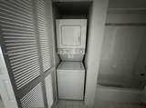 1200 Brickell Bay Dr - Photo 9