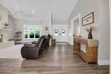 27825 168th Ct - Photo 10