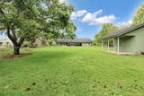 27825 168th Ct - Photo 13