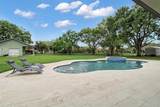 27825 168th Ct - Photo 14