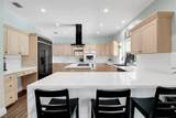 27825 168th Ct - Photo 15