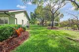 27825 168th Ct - Photo 16