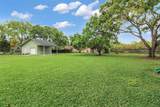 27825 168th Ct - Photo 20