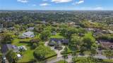 27825 168th Ct - Photo 23
