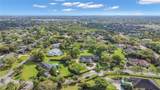 27825 168th Ct - Photo 25