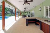 27825 168th Ct - Photo 28