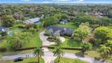27825 168th Ct - Photo 29