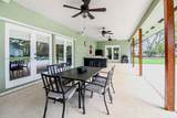 27825 168th Ct - Photo 30
