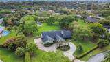 27825 168th Ct - Photo 31