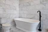 27825 168th Ct - Photo 4