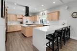 27825 168th Ct - Photo 6
