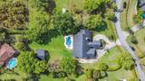 27825 168th Ct - Photo 7
