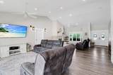 27825 168th Ct - Photo 8