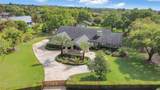27825 168th Ct - Photo 9