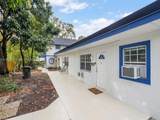 898 39th St - Photo 1