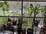 5100 64th Ave - Photo 16
