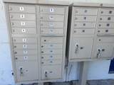 5100 64th Ave - Photo 17