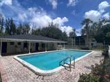 5100 64th Ave - Photo 18