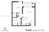 6001 70 Street - Photo 18