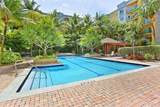 6001 70 Street - Photo 19