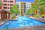 6001 70 Street - Photo 20