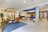 6001 70 Street - Photo 21