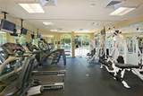 6001 70 Street - Photo 22